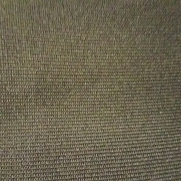 2 PC Knit Suit - Picture 2 of 4